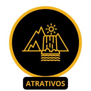 Chapada dos Veadeiros com Promoção de 50%