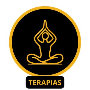 experimente desacelerar. melhor destino para quem quer descansar