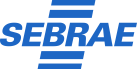 Sebrae Logo